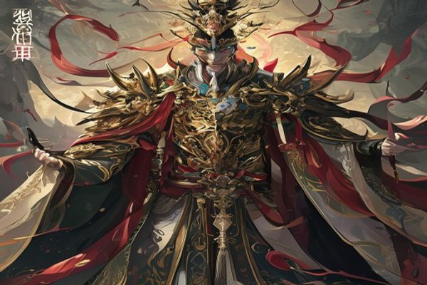 173173游戏网