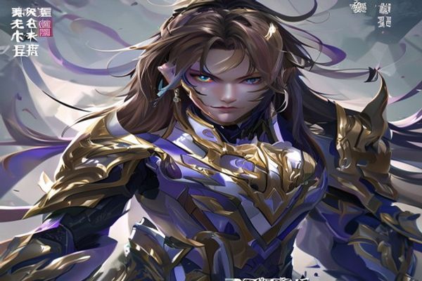 三国志11繁体中文版