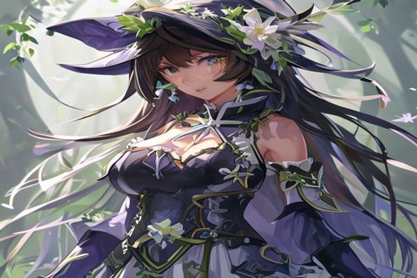psp战神斯巴达之魂下载